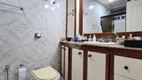 Foto 15 de Apartamento com 3 Quartos à venda, 158m² em Jardim Oceanico, Rio de Janeiro