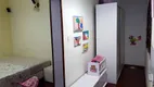 Foto 10 de Casa com 4 Quartos à venda, 160m² em Tijuca, Rio de Janeiro