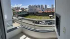 Foto 3 de Apartamento com 2 Quartos à venda, 67m² em Areias, São José