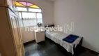 Foto 22 de Casa com 6 Quartos à venda, 351m² em Palmares, Belo Horizonte