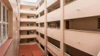 Foto 25 de Apartamento com 2 Quartos à venda, 113m² em Floresta, Porto Alegre