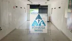 Foto 5 de Ponto Comercial para alugar, 1m² em Vila Fatima, São Paulo