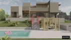 Foto 16 de Casa de Condomínio com 4 Quartos à venda, 300m² em Residencial Colinas do Parahyba, São José dos Campos