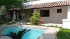 Foto 6 de Casa com 4 Quartos à venda, 260m² em Piratininga, Niterói