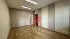 Foto 22 de Imóvel Comercial para alugar, 500m² em Parque Colonial, São Paulo