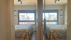Foto 39 de Apartamento com 3 Quartos à venda, 95m² em Vila Olímpia, São Paulo