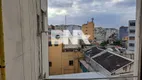 Foto 20 de Kitnet com 1 Quarto à venda, 21m² em Centro, Rio de Janeiro