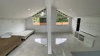 Foto 11 de Casa com 4 Quartos à venda, 235m² em Velha, Blumenau