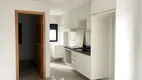 Foto 14 de Apartamento com 2 Quartos à venda, 49m² em São Miguel Paulista, São Paulo