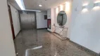 Foto 23 de Apartamento com 3 Quartos à venda, 115m² em Enseada Azul, Guarapari