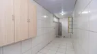 Foto 6 de Ponto Comercial com 1 Quarto para alugar, 52m² em Jardim Botânico, Curitiba