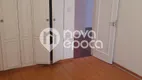 Foto 15 de Apartamento com 3 Quartos à venda, 200m² em Copacabana, Rio de Janeiro