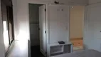 Foto 13 de Apartamento com 3 Quartos à venda, 140m² em Vila Maria, São Paulo