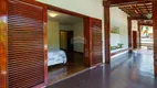 Foto 83 de Casa com 4 Quartos à venda, 558m² em Alto de Pinheiros, São Paulo