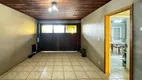 Foto 10 de Casa com 3 Quartos à venda, 160m² em Dutra, Gramado