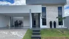 Foto 4 de Casa com 3 Quartos à venda, 360m² em Centro, Araxá