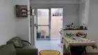 Foto 87 de Casa de Condomínio com 1 Quarto à venda, 100m² em Vila Mariana, São Paulo