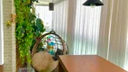 Foto 4 de Apartamento com 4 Quartos à venda, 135m² em Jardim Camburi, Vitória