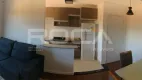 Foto 16 de Apartamento com 2 Quartos à venda, 48m² em Jardim Sao Carlos, São Carlos