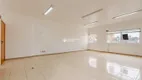 Foto 5 de Sala Comercial para alugar, 78m² em Centro, Canoas