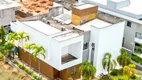 Foto 8 de Casa de Condomínio com 5 Quartos à venda, 433m² em Gurupi, Teresina