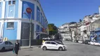 Foto 20 de Prédio Comercial à venda, 481m² em Gamboa, Rio de Janeiro