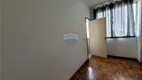 Foto 43 de Apartamento com 2 Quartos à venda, 83m² em Engenho De Dentro, Rio de Janeiro