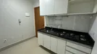 Foto 6 de Apartamento com 1 Quarto à venda, 30m² em Setor Habitacional Vicente Pires, Brasília