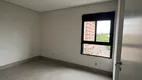 Foto 5 de Apartamento com 3 Quartos à venda, 132m² em Reserva do Vale, Uberlândia