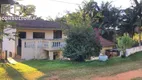 Foto 15 de Fazenda/Sítio com 2 Quartos à venda, 700m² em Boa Vista, Atibaia