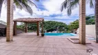 Foto 39 de Casa com 5 Quartos à venda, 550m² em Ilha do Boi, Vitória