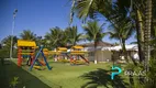 Foto 20 de Lote/Terreno à venda, 1000m² em Jardim Acapulco , Guarujá