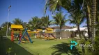 Foto 21 de Lote/Terreno à venda, 1000m² em Jardim Acapulco , Guarujá