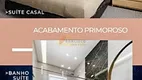 Foto 13 de Apartamento com 3 Quartos à venda, 124m² em Vila Belo Horizonte, Divinópolis