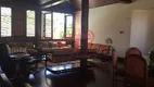 Foto 4 de Casa com 3 Quartos à venda, 468m² em Santa Rita, Macapá