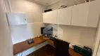 Foto 26 de Apartamento com 3 Quartos à venda, 235m² em Jardim das Nações, Taubaté