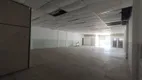 Foto 6 de Imóvel Comercial para alugar, 220m² em Jardim Califórnia, Piracicaba