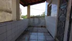 Foto 21 de Imóvel Comercial com 3 Quartos para alugar, 210m² em Centro, Anápolis