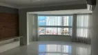 Foto 5 de Apartamento com 3 Quartos à venda, 127m² em Pioneiros, Balneário Camboriú