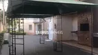 Foto 7 de Apartamento com 2 Quartos à venda, 52m² em Taboão, São Bernardo do Campo