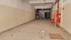 Foto 3 de Ponto Comercial para alugar, 200m² em Vila Buarque, São Paulo