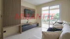 Foto 12 de Apartamento com 3 Quartos à venda, 189m² em Vila Albertina, São Paulo