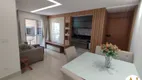Foto 8 de Apartamento com 3 Quartos à venda, 72m² em Santa Marta, Cuiabá