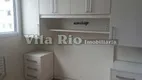 Foto 7 de Apartamento com 2 Quartos à venda, 55m² em Rocha Miranda, Rio de Janeiro