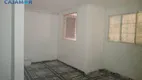 Foto 9 de Casa com 10 Quartos à venda, 300m² em Parque Suburbano, Itapevi