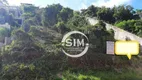 Foto 2 de Lote/Terreno à venda, 412m² em Geriba, Armação dos Búzios