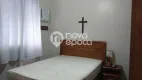 Foto 11 de Apartamento com 3 Quartos à venda, 78m² em Vila Isabel, Rio de Janeiro