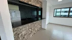 Foto 20 de Apartamento com 2 Quartos à venda, 54m² em Madalena, Recife