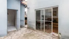 Foto 14 de Casa de Condomínio com 3 Quartos à venda, 136m² em Chácara Santo Antônio, São Paulo