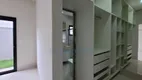 Foto 16 de Casa de Condomínio com 3 Quartos à venda, 150m² em Parqville Pinheiros, Aparecida de Goiânia